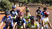 1 GP DIA DAS MAES RIO BRILHANTE (212)